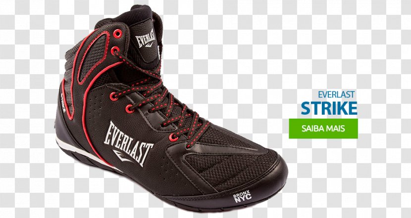 Sneakers Basketball Shoe Hiking Boot - Athletic Transparent PNG