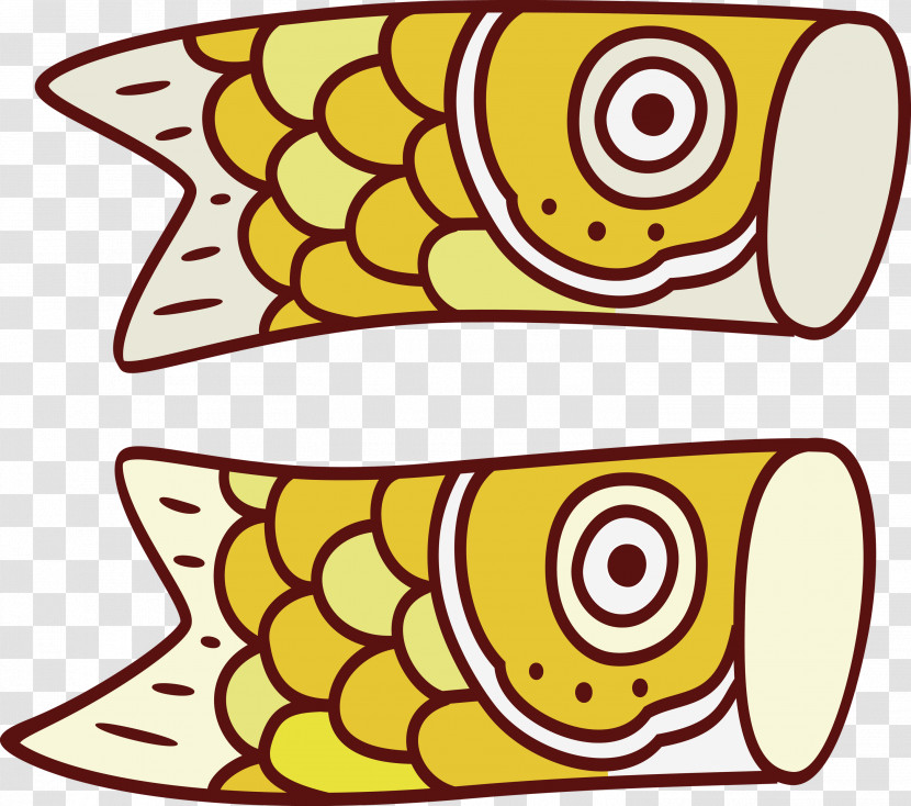 Dragon Boat Festival Transparent PNG