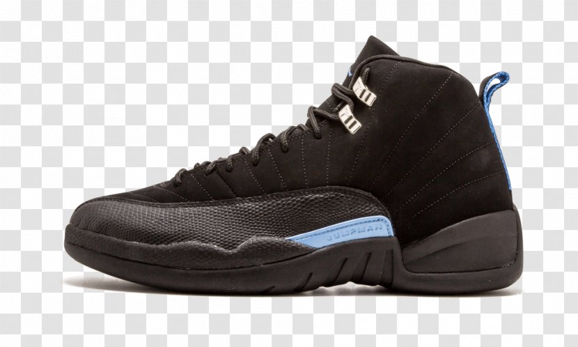 Air Jordan Shoe Nike Free Sneakers - Adidas - Michael Transparent PNG