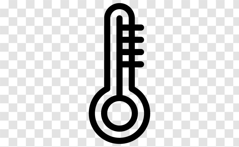 Temperature Clip Art - Thermometer - Technology Transparent PNG