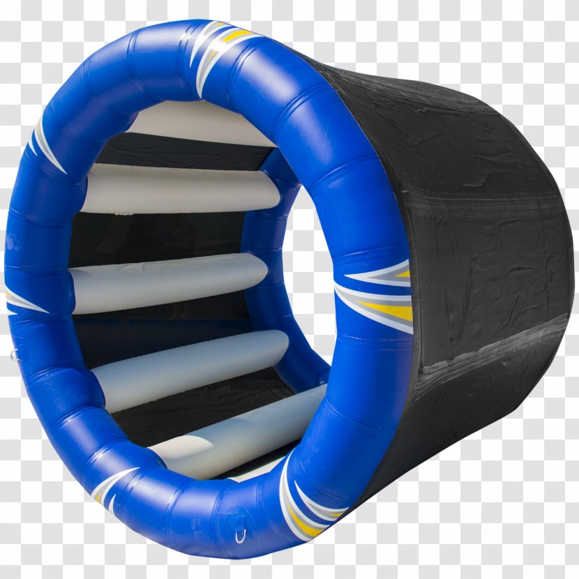 Water Wheel Sport-Thieme GmbH Natatorium Inflatable - Plastic - Hamster Transparent PNG