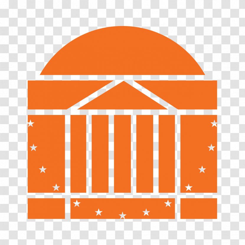 University Of Virginia School Law Darden Business - VirginiaNursing The Rotunda LawnSchool Transparent PNG