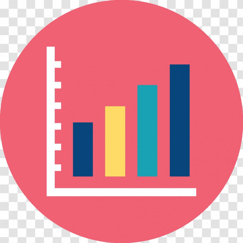 SHA-2 Chart Analytics Information - Logo - Bar Transparent PNG