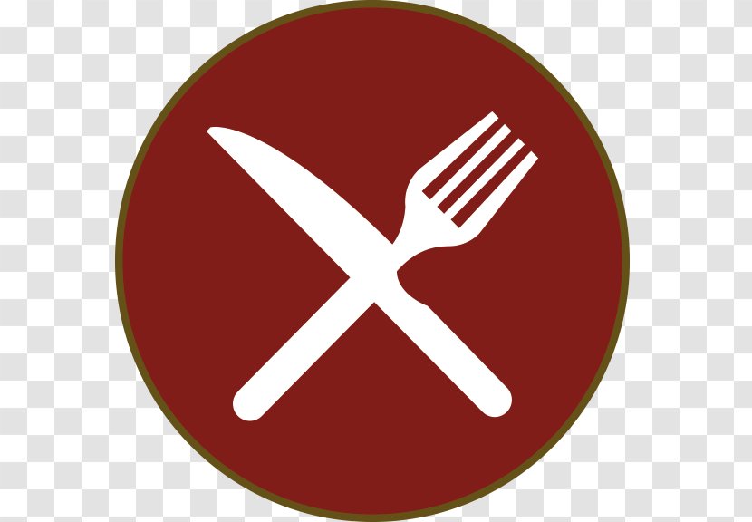 LiveFit Foods Buffet Meal Restaurant - Cooking - Wiener Melange Transparent PNG