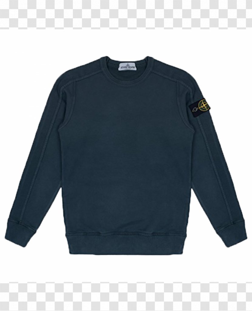 T-shirt Sweater Bluza Clothing Jacket - Shirt Transparent PNG