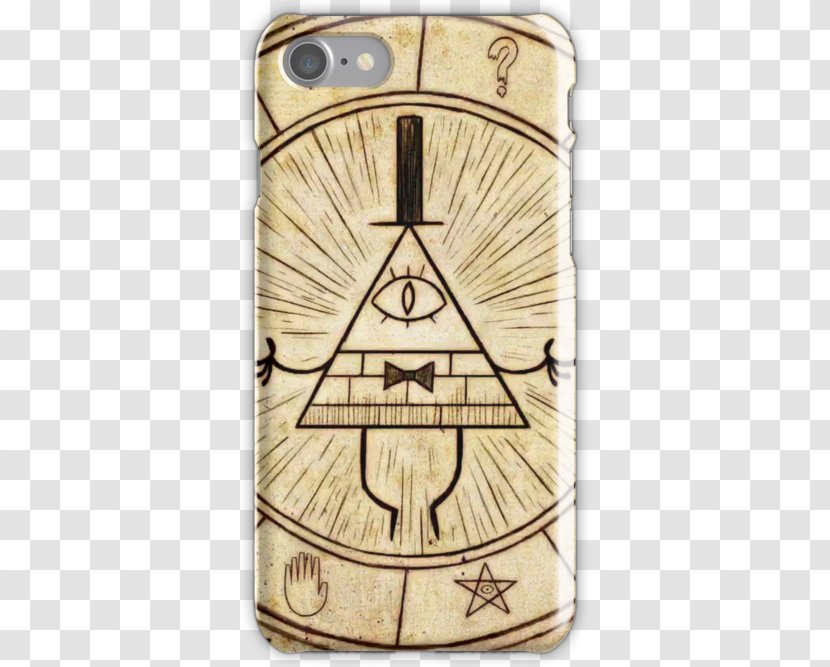 Bill Cipher Robbie Gravity Falls: Journal 3 Mabel Pines Wendy - Falls Transparent PNG