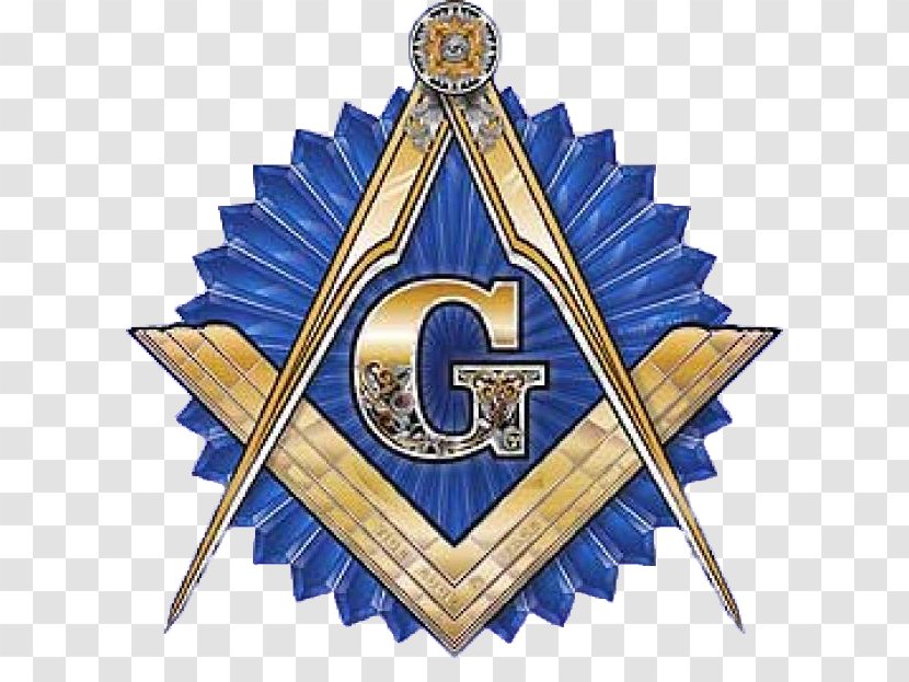 What Is Freemasonry? Masonic Lodge History Of Freemasonry Temple Transparent PNG