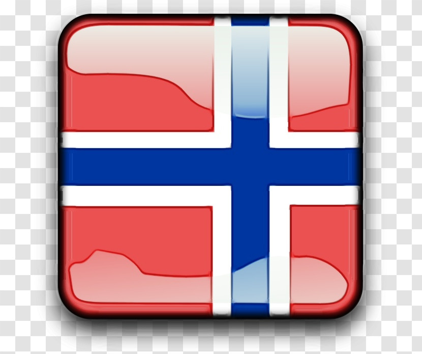 Flag Of Norway Norway Flag Flag Of Iceland Flag Of Sweden Transparent PNG