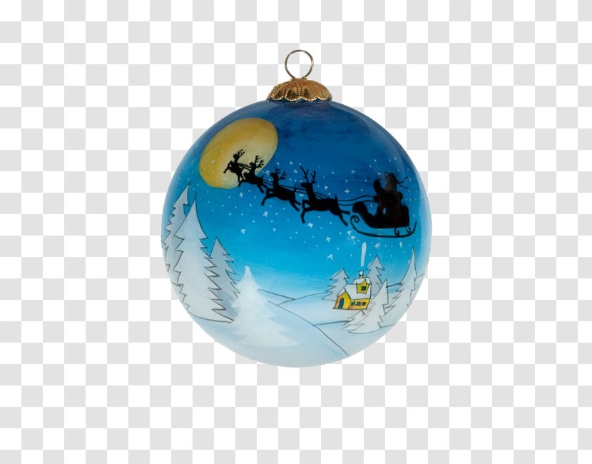 /m/02j71 Earth Christmas Ornament Transparent PNG