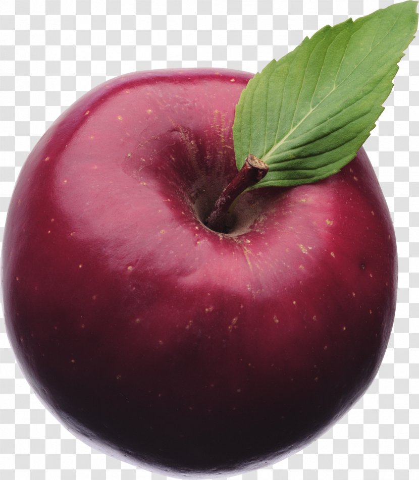 Apple Food Fruit - Dots Per Inch - Dates Transparent PNG