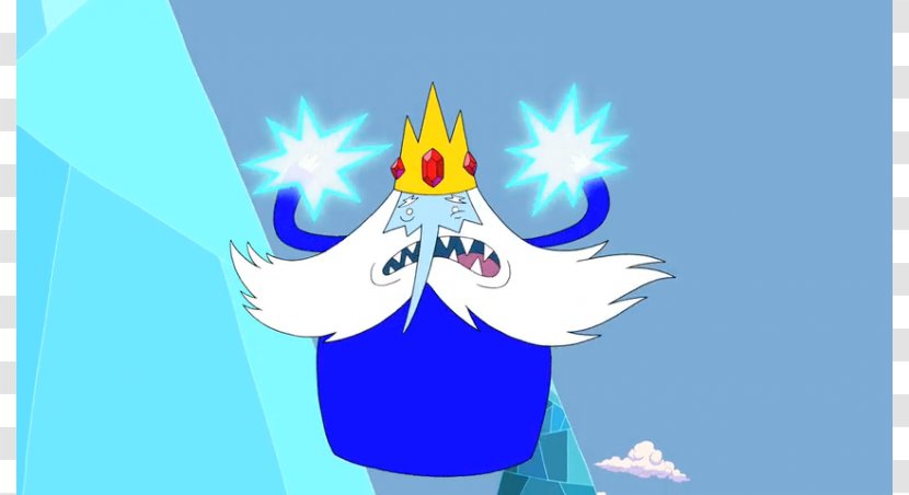 Adventure Time: Explore The Dungeon Because I Don't Know! Ice King Marceline Vampire Queen Princess Bubblegum Earl Of Lemongrab - Cartoon - Public Domain Castle And Transparent PNG