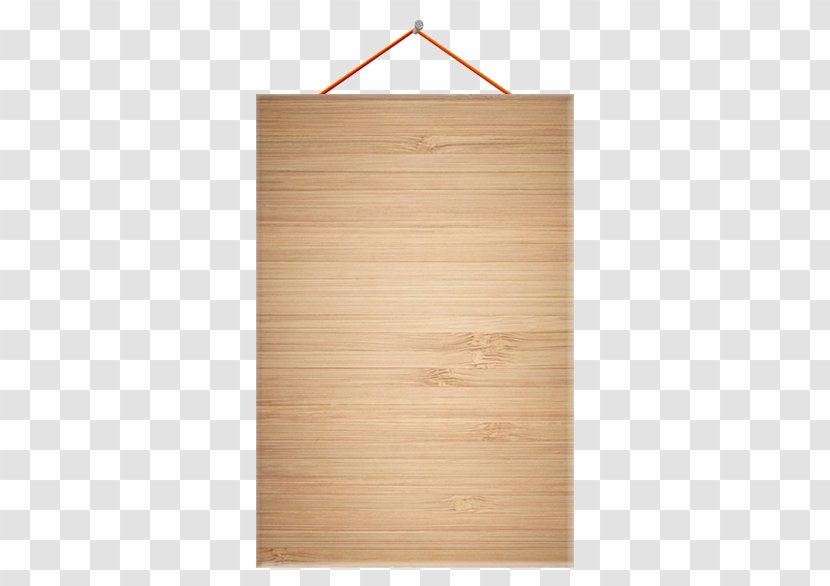 Plywood Wood Stain Varnish Hardwood - Floor - Board Material Transparent PNG