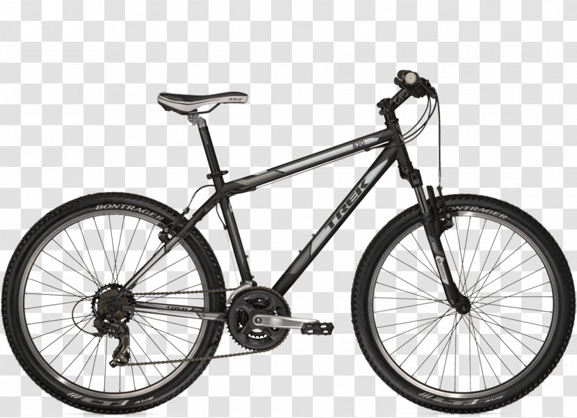 Trek Bicycle Corporation Mountain Bike Price Frames - Rim - Clearance Sale 0 1 Transparent PNG