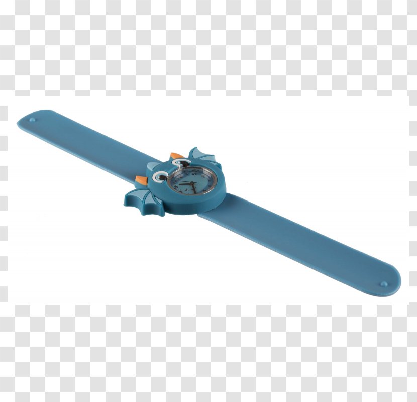Airplane Propeller Angle - Aircraft Transparent PNG