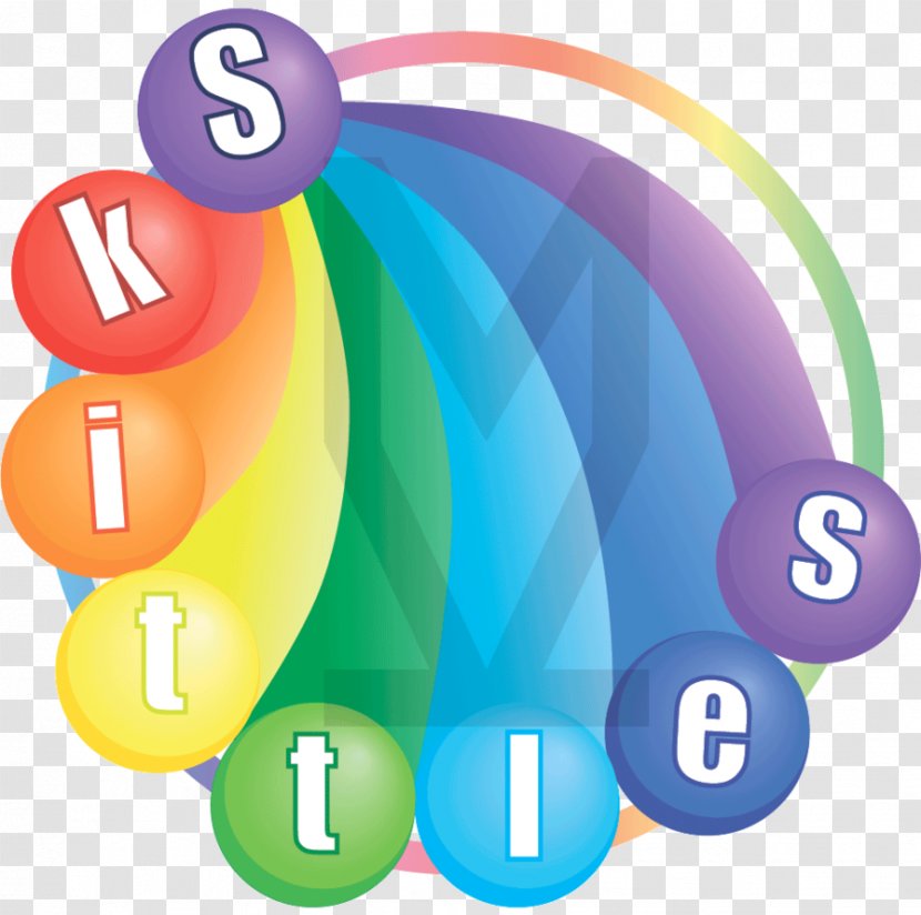 Logo Design Image DeviantArt Skittles - Bowling - Deviantart Transparent PNG