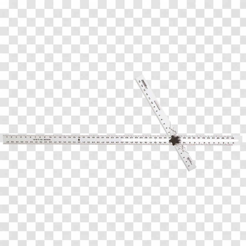 Line Body Jewellery Angle - Adjustable Transparent PNG
