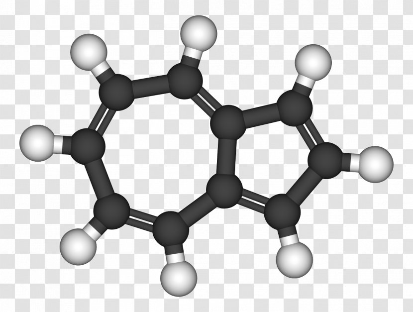 Aflatoxin B1 Serotonin Chemical Compound Chemistry - Body Jewelry - Indene Transparent PNG