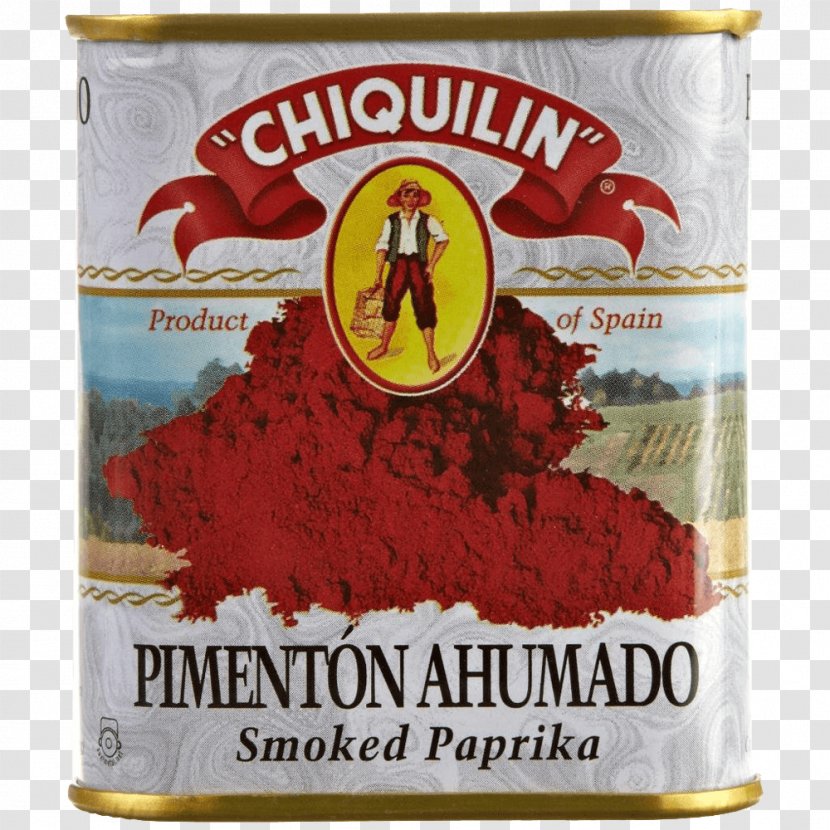 Paella Spanish Cuisine Smoked Paprika Smoking - Flower - Meat Transparent PNG