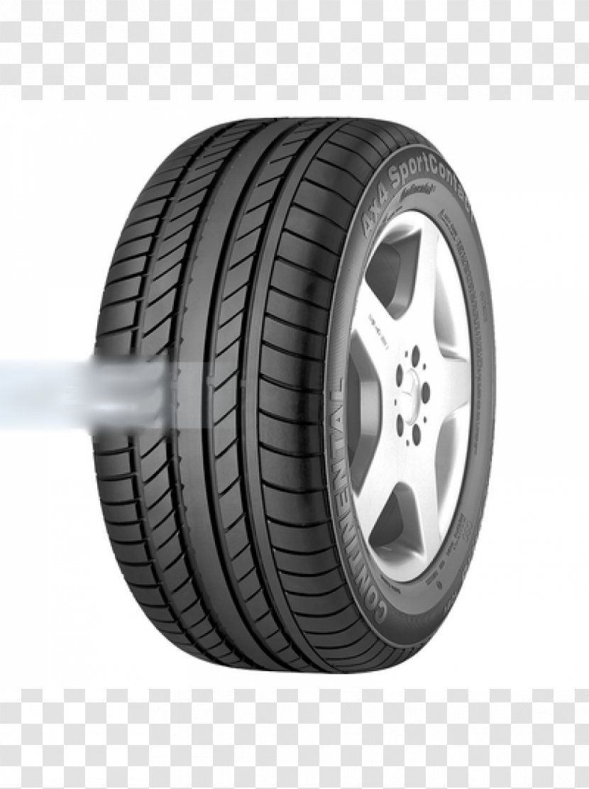 Continental AG Tire Tyrepower Light Truck Pirelli - Creative Transparent PNG