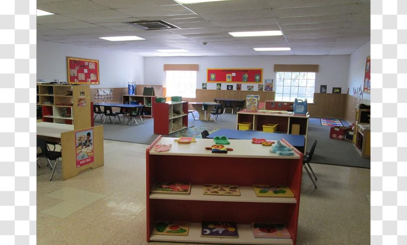 Missouri City KinderCare Child Care Learning Centers Pre-school - Organization Transparent PNG