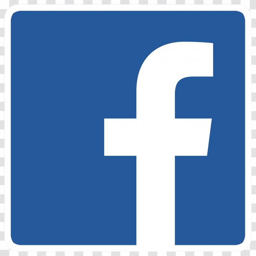 Facebook, Inc. - Mark Zuckerberg - Facebook Transparent PNG