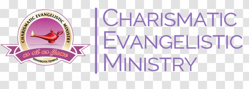 Charismatic Evangelistic Ministry (CEM) Evangelism Christianity Sermon Lost At All Cost - Prayer Conference Transparent PNG