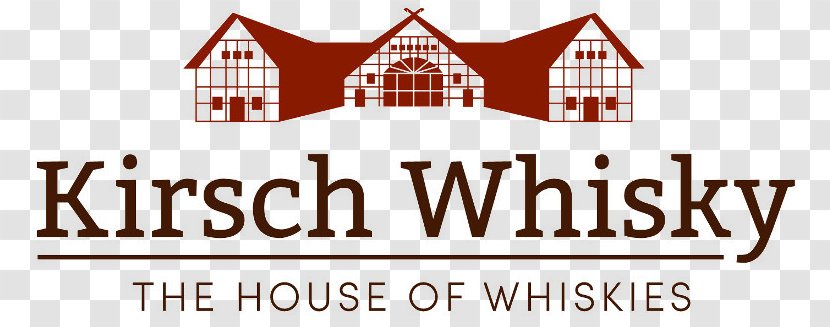 Whiskey Logo Brand Glen Els Distillery Kirsch - Glenfarclas - Vintage Flour Mill Transparent PNG