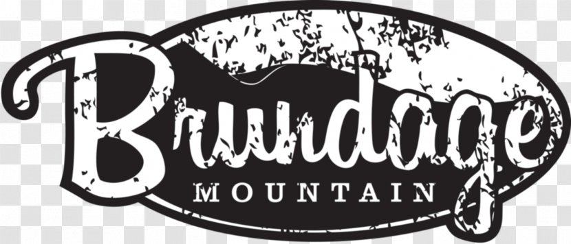 Brundage Mountain Schweitzer McCall Ski Resort - Snow Transparent PNG