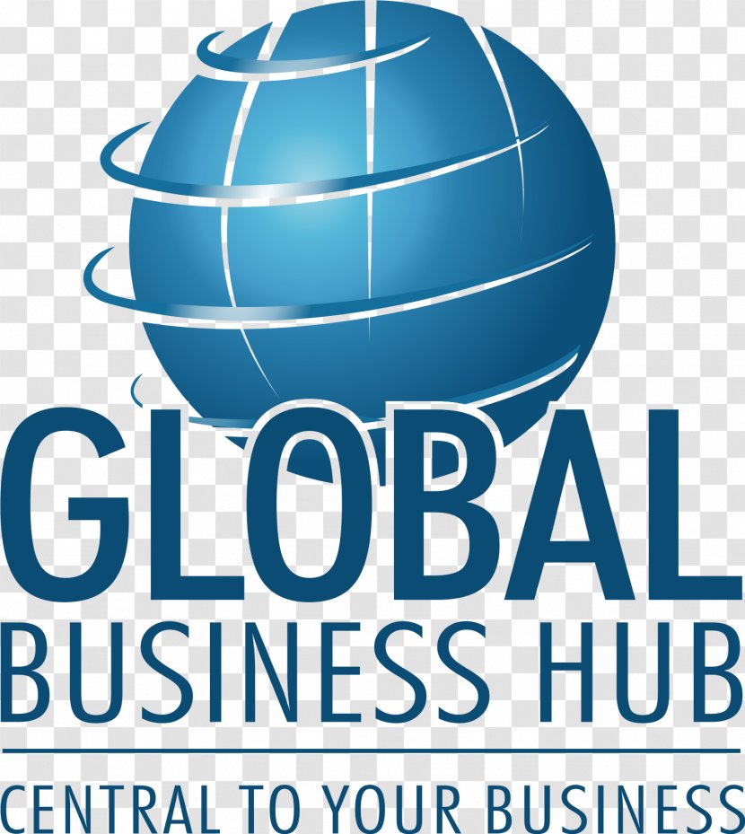 Business Information Csift Global Coating Services Logistics - Text Transparent PNG