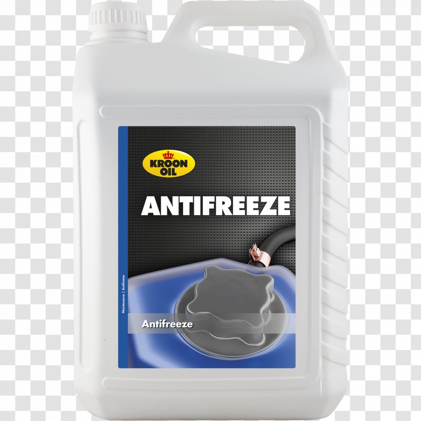 Coolant Car Antifreeze Audi RS 2 Avant Metal - Rs Transparent PNG