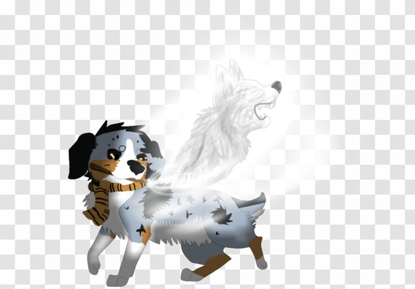 Dog Breed Puppy Snout - Character Transparent PNG