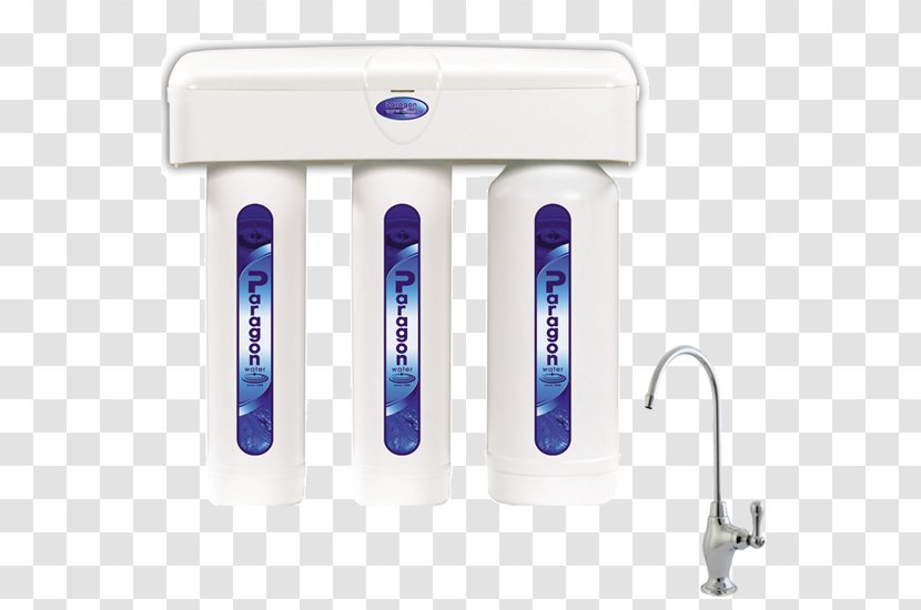 Water Filter Singapore Air Cooler Drinking - Lock Transparent PNG