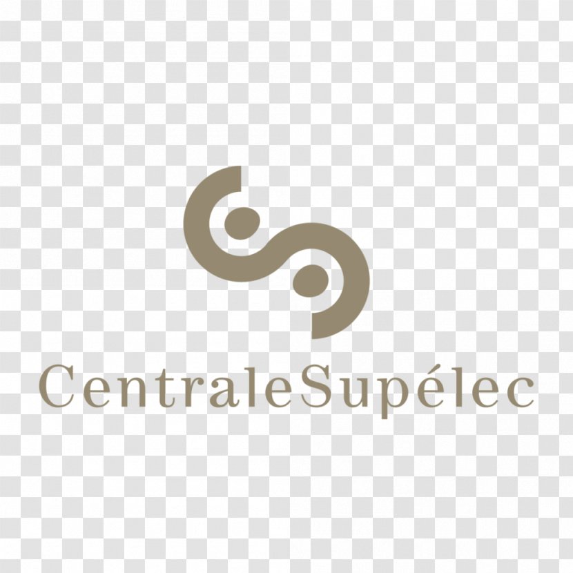 Supélec Logo École Centrale Paris Brand Product Design Transparent PNG