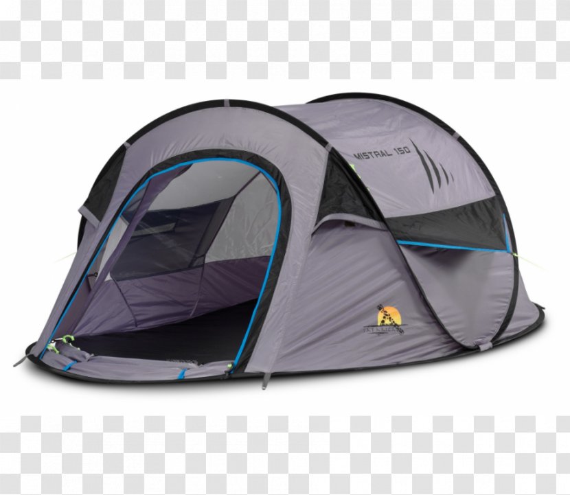 OutdoorXL | Tents, Ski And Outdoor Items Coleman Company Voortent Camping - Canopy - Mistral Transparent PNG