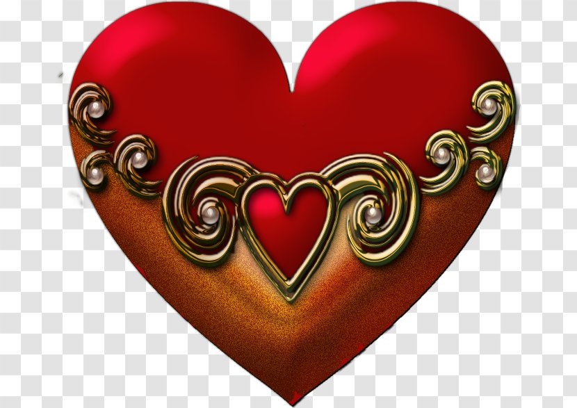 Heart Love Anatomy Desktop Wallpaper Valentine's Day - Romance Film Transparent PNG