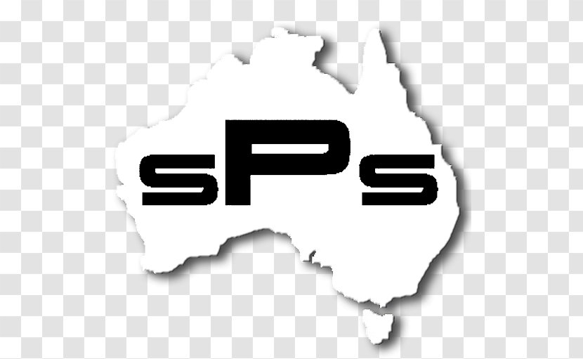Perth Business Service Brand - Logo Transparent PNG