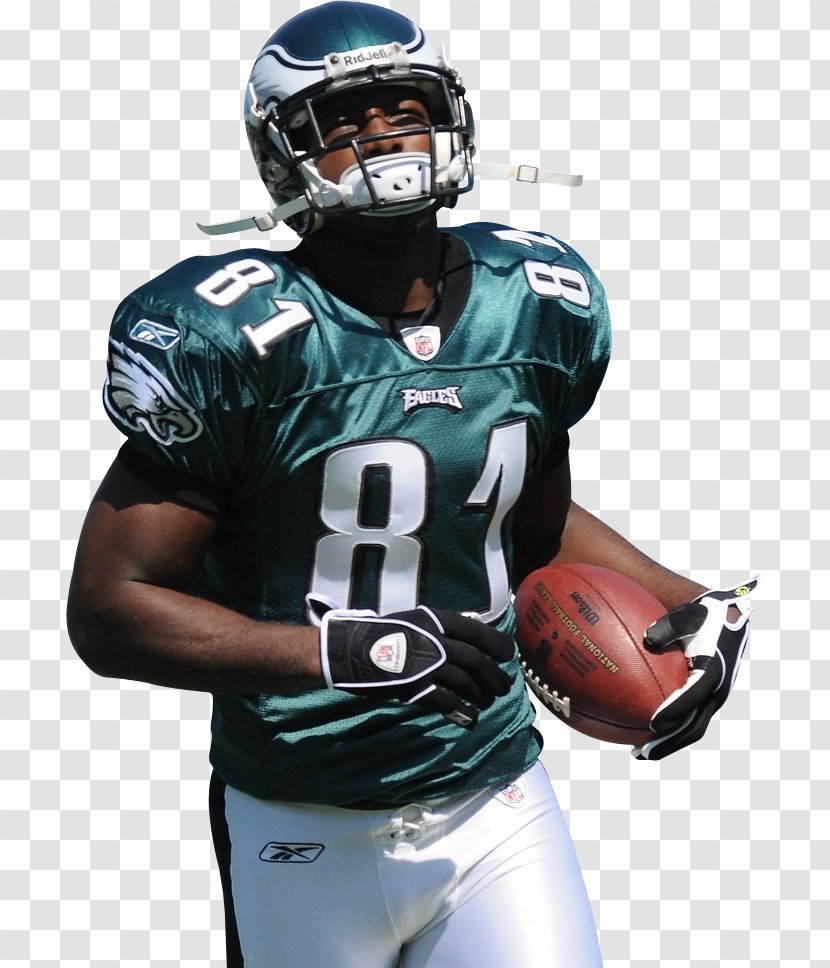 Philadelphia Eagles American Football Protective Gear Helmets In Sports Transparent PNG