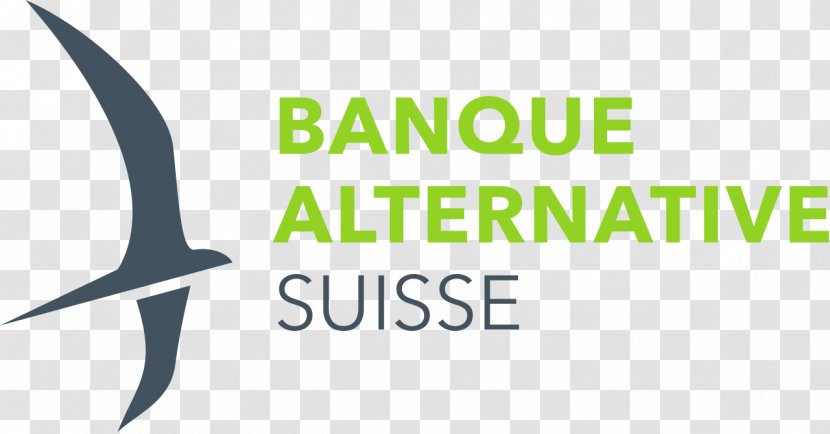 Banque Alternative Suisse SA Bank Switzerland Olten Logo Transparent PNG