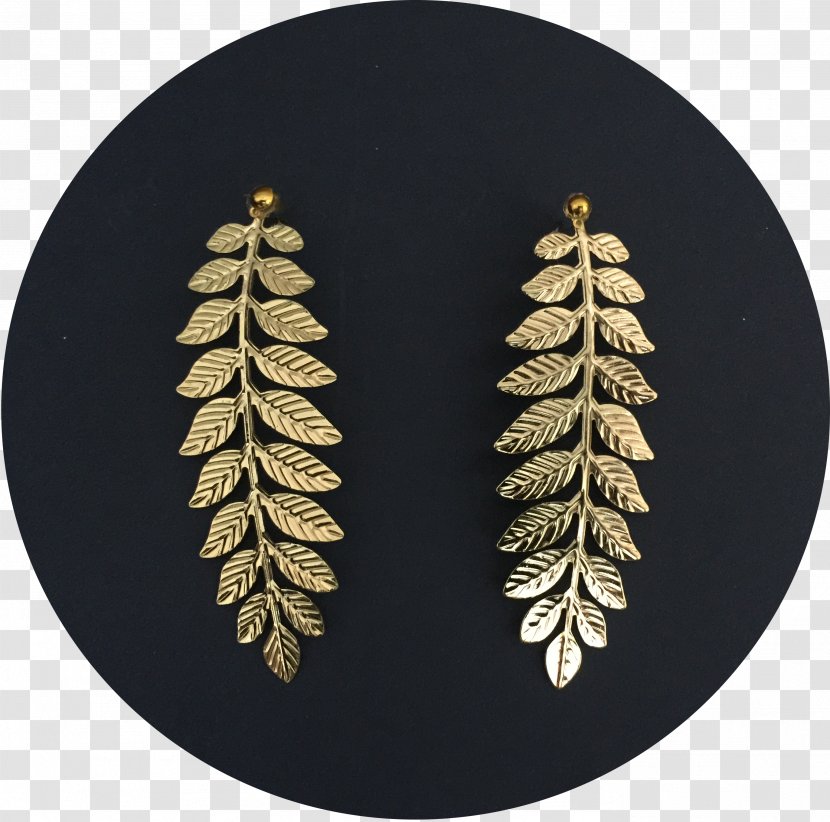 SRS Jewells Gold Jewellery Justdial - Tree - METAL Flower Transparent PNG