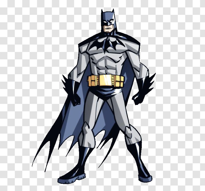 Batman Superhero Drawing Batgirl Superman - Oc Transparent PNG