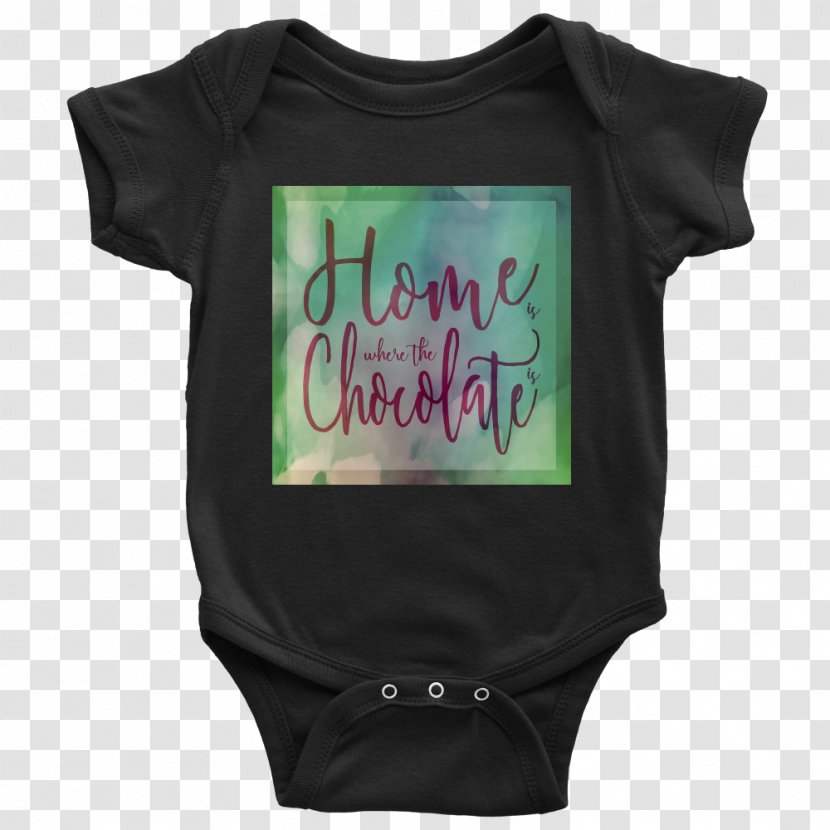 T-shirt Baby & Toddler One-Pieces Infant Bodysuit Clothing - Onesie Transparent PNG