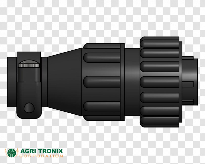 Canon EF Lens Mount EF-S 15–85mm MP-E 65mm F/2.8 1–5x Macro Camera - Photography - Cable Plug Transparent PNG