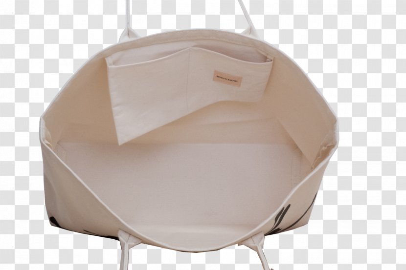Furniture Beige - Design Transparent PNG