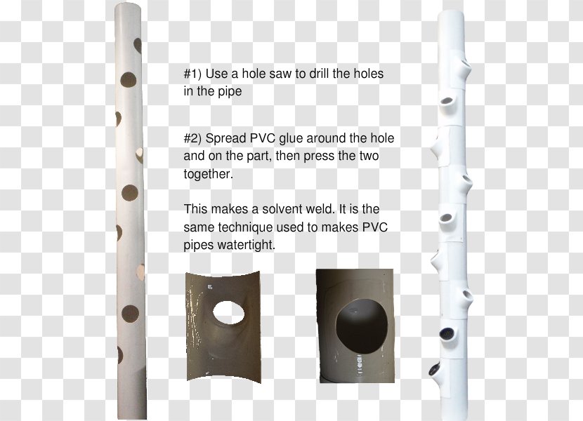 Angle - Hardware Accessory - Pvc Pipe Transparent PNG