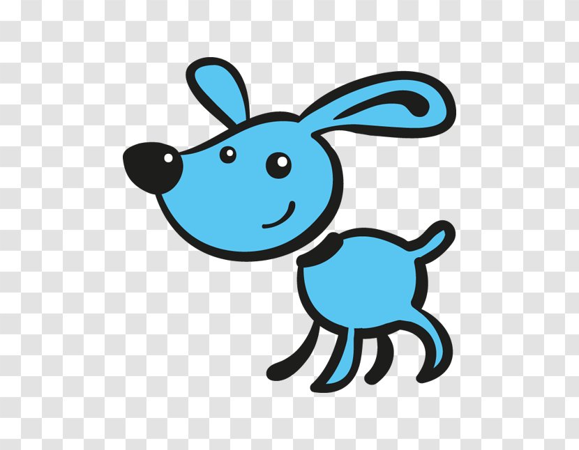 Dog Puppy Google Play - Area Transparent PNG