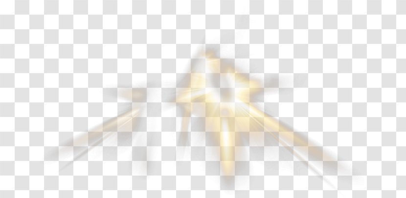 Line Angle - Wing - Ray Light Transparent PNG