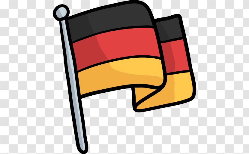 Germany Language - Master S Degree - Remember History Transparent PNG
