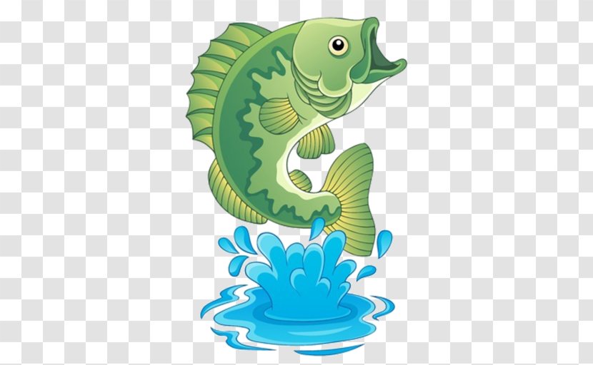 Vector Graphics Stock Illustration Drawing Royalty-free Clip Art - Syngnathiformes - Fish Transparent PNG