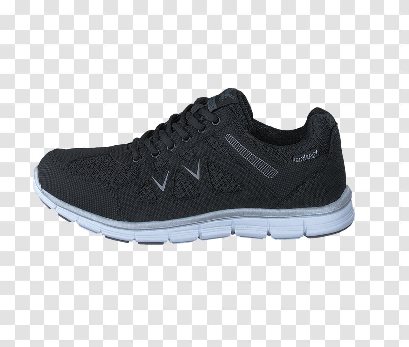 Sneakers Skate Shoe Hiking Boot Sportswear - Running - Polecat Transparent PNG