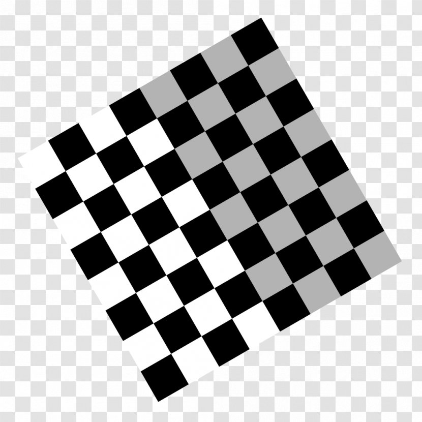 Checkerboard Vector Graphics Royalty-free Stock Photography - Istock - Checkers Transparent PNG